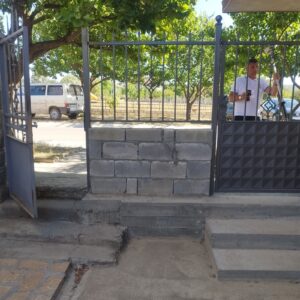 Проект за поправка на грешки в кадастралната карта във Варна и областта от План Сървей